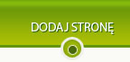 dodaj stronÄ